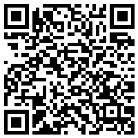 QR Code for bitcoin:bitcoin:bitcoin:bitcoin:litecoin:LUcf4sH6PKBKvKV3aaEkoU23xafknAahn6