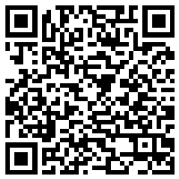 QR Code for bitcoin:bitcoin:bitcoin:bitcoin:litecoin:LUcf7phaCXY6yRKXpDhypm8eTh1KW16GdW