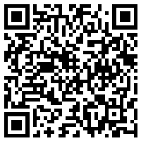 QR Code for bitcoin:bitcoin:bitcoin:bitcoin:litecoin:LUchiW8shwHgek22be87ehsKXWGWiCUxcr