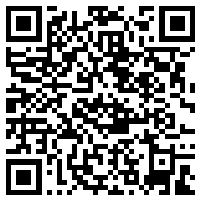 QR Code for bitcoin:bitcoin:bitcoin:bitcoin:litecoin:LUck5GH84vch4RodRooFzSaZN7VZHmJJF4