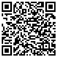 QR Code for bitcoin:bitcoin:bitcoin:bitcoin:litecoin:LUcnQGxfJ8AVk6HDeV2o7rEJJVySK99TfN