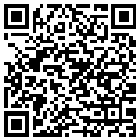 QR Code for bitcoin:bitcoin:bitcoin:bitcoin:litecoin:LUcq82WJF9hogQdrSZ1T6sizdExZUsfaNs