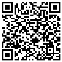 QR Code for bitcoin:bitcoin:bitcoin:bitcoin:litecoin:LUcqN9wmDbLNEo1eCwWWK95SRiHoyZ95yf