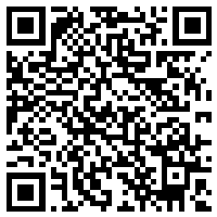 QR Code for bitcoin:bitcoin:bitcoin:bitcoin:litecoin:LUcsSnzeCxLLSrfGxHWCcGdaULjGMdHuSa