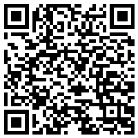 QR Code for bitcoin:bitcoin:bitcoin:bitcoin:litecoin:LUcvA9jx4996tpPFFhm5pJcPVNNYyDPTST