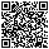 QR Code for bitcoin:bitcoin:bitcoin:bitcoin:litecoin:LUcwDaB6tokUpMMNELDVotNXMNUV5RAeRJ