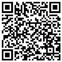 QR Code for bitcoin:bitcoin:bitcoin:bitcoin:litecoin:LUcwdnVTUB4fMtsF4vTUHYEBAGtWFDQG33