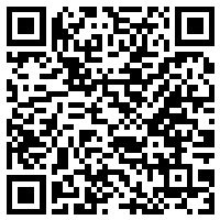 QR Code for bitcoin:bitcoin:bitcoin:bitcoin:litecoin:LUd1xFQpE8QQB45unxiNJS2gnivqcXdE1d