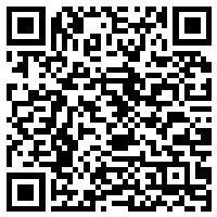 QR Code for bitcoin:bitcoin:bitcoin:bitcoin:litecoin:LUdBFrrA4nt83bbCMxUxwi2WmybUgFFvwv
