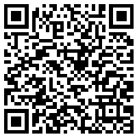 QR Code for bitcoin:bitcoin:bitcoin:bitcoin:litecoin:LUdCdjC9VBfni18PACXwESASy7htSdsaSQ