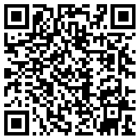 QR Code for bitcoin:bitcoin:bitcoin:bitcoin:litecoin:LUdKtj8yJSjtSLwEahayqZP9PApVRYYuCo