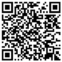QR Code for bitcoin:bitcoin:bitcoin:bitcoin:litecoin:LUdP3WD13iZeRHTNZ6XTdqfBKKq5t5mLgG