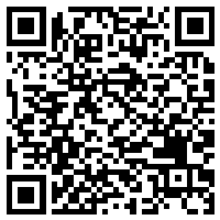 QR Code for bitcoin:bitcoin:bitcoin:bitcoin:litecoin:LUdPN9mEQezaZsRshfDV7TScMkwdntbcXW