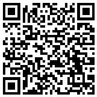 QR Code for bitcoin:bitcoin:bitcoin:bitcoin:litecoin:LUdRdDXubpDeTdokdhuMeMY1BSFa7XkH4D