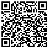 QR Code for bitcoin:bitcoin:bitcoin:bitcoin:litecoin:LUdSQda4cDaKqVWx8qBtdM5RfM1CM5Awfb