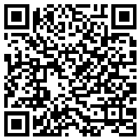QR Code for bitcoin:bitcoin:bitcoin:bitcoin:litecoin:LUdTQhCkErSCbV9MPBoGbbend5vxw9aegL