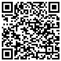QR Code for bitcoin:bitcoin:bitcoin:bitcoin:litecoin:LUdTUCwcJ2uXMFEKhrrb8gAzir8aNjwfad