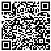 QR Code for bitcoin:bitcoin:bitcoin:bitcoin:litecoin:LUdTYhP5ZSWSCyeckaEtoq4UM8wBg33xK8