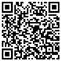 QR Code for bitcoin:bitcoin:bitcoin:bitcoin:litecoin:LUdVw79F6dW161YN6ZS2zXdp7MmcTUiqGS