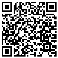 QR Code for bitcoin:bitcoin:bitcoin:bitcoin:litecoin:LUdWJVFMZv5ajYurYZjuyEUeQAVNwjfRvY