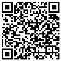 QR Code for bitcoin:bitcoin:bitcoin:bitcoin:litecoin:LUdZ8uoQGceTzyrmApyDhfbDqwc7EPASHx