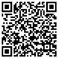 QR Code for bitcoin:bitcoin:bitcoin:bitcoin:litecoin:LUdcNpcNaVRLbD6R6CRCApkkVnL9AHmkzc