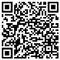 QR Code for bitcoin:bitcoin:bitcoin:bitcoin:litecoin:LUddTn6WYnubMYzS3KBte2sJCDhtcvVzBo