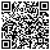 QR Code for bitcoin:bitcoin:bitcoin:bitcoin:litecoin:LUdnZrMFAiKBSPkQuccbBUQKmhfJUWtbjY
