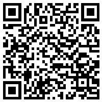 QR Code for bitcoin:bitcoin:bitcoin:bitcoin:litecoin:LUdp2XbnD8KitG9hfBwitARCExW9cLHA9X