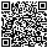 QR Code for bitcoin:bitcoin:bitcoin:bitcoin:litecoin:LUdsVEpQE13BRPgpRmt8WNBfKqnbbfvoUW