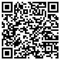QR Code for bitcoin:bitcoin:bitcoin:bitcoin:litecoin:LUdsfV7S6UJDfU4XwUjaLKavcN4JtpQuTi