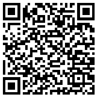 QR Code for bitcoin:bitcoin:bitcoin:bitcoin:litecoin:LUdxXne645XvgipiRFPtMBQBxkmRo8NLin