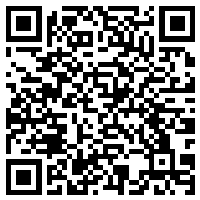 QR Code for bitcoin:bitcoin:bitcoin:bitcoin:litecoin:LUe1UeRUC9f7MLg6ViqQpTt8ic58QcWNff