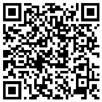 QR Code for bitcoin:bitcoin:bitcoin:bitcoin:litecoin:LUe2nEnJTBMFT37kcX2pxV3Mogdk4fDiar