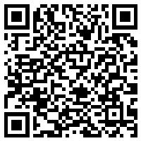 QR Code for bitcoin:bitcoin:bitcoin:bitcoin:litecoin:LUe3PEsYEMThAySsnKUj6N6QuviP9VBwTk