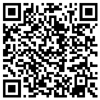 QR Code for bitcoin:bitcoin:bitcoin:bitcoin:litecoin:LUe5EVdEBASgQF1QbKzLcX2qozQpStmJ6S