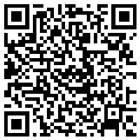 QR Code for bitcoin:bitcoin:bitcoin:bitcoin:litecoin:LUe73YVgywf8FegFHiR2B3A52ucRZdJBGZ