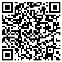 QR Code for bitcoin:bitcoin:bitcoin:bitcoin:litecoin:LUe8NRRfGV2u7EUpZQP6aYQPmH1AtTipEy