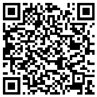 QR Code for bitcoin:bitcoin:bitcoin:bitcoin:litecoin:LUeCh2HstkmWd1vrZERKCfspPSEFRvANqB