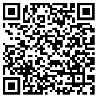 QR Code for bitcoin:bitcoin:bitcoin:bitcoin:litecoin:LUeFBiUJHnUCPajXANDYtbZqqn1iKBcv1S