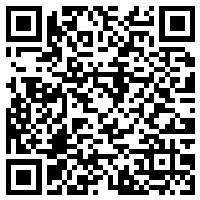 QR Code for bitcoin:bitcoin:bitcoin:bitcoin:litecoin:LUeFGWLz3UsK46KnffvRGj7DWbHuxruAPT
