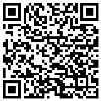 QR Code for bitcoin:bitcoin:bitcoin:bitcoin:litecoin:LUeGhq4eHwVAmtdzMsTbqkb4EXbpnUut7P