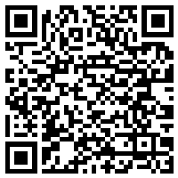 QR Code for bitcoin:bitcoin:bitcoin:bitcoin:litecoin:LUeH5WD1EpTT6FrgLSvytgdg6sebb7JY4n