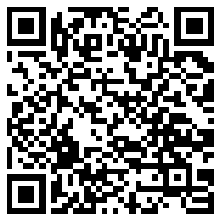 QR Code for bitcoin:bitcoin:bitcoin:bitcoin:litecoin:LUeKmYVf4DXDzpQ4X5kWdgN2evMZJR93jP