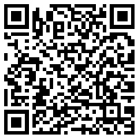 QR Code for bitcoin:bitcoin:bitcoin:bitcoin:litecoin:LUeMCfSqHhYKMvxYdnxGRSN3es6X8rf79N
