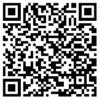 QR Code for bitcoin:bitcoin:bitcoin:bitcoin:litecoin:LUeWKJ4KFDVVidvs3AAxLZYS8bFvg1FGut
