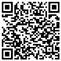 QR Code for bitcoin:bitcoin:bitcoin:bitcoin:litecoin:LUeWR4sxSPFnRzGDzbkn3DsGNHmJV21dVC
