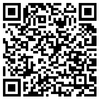 QR Code for bitcoin:bitcoin:bitcoin:bitcoin:litecoin:LUeZ6rsaXfhGaYLjf3K6YcHACaSXPc7RMh