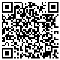 QR Code for bitcoin:bitcoin:bitcoin:bitcoin:litecoin:LUea3fHWhoZsRCSCXD45cxFptSHMiNeZUT