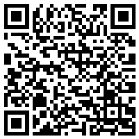 QR Code for bitcoin:bitcoin:bitcoin:bitcoin:litecoin:LUecFujjhGs2ToqR9YdaopJwmEPPB36hPZ